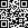 https://khabaronline.ir/x4gWZ