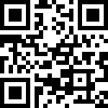https://khabaronline.ir/x5QYH