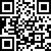 https://khabaronline.ir/xgVN2