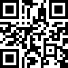https://khabaronline.ir/x7c7w