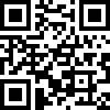https://khabaronline.ir/x4M6Y