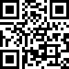 https://khabaronline.ir/xdk3b
