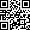 https://khabaronline.ir/xqcr6