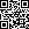 https://khabaronline.ir/xdFmH