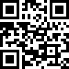 https://khabaronline.ir/x3Tk