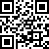 https://khabaronline.ir/xg4V9