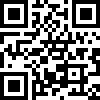 https://khabaronline.ir/xhzFH
