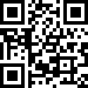 https://khabaronline.ir/xpVny