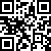 https://khabaronline.ir/xggtD