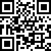 https://khabaronline.ir/xhz4r