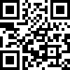 https://khabaronline.ir/x6vDx