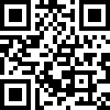 https://khabaronline.ir/xpXjN