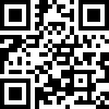 https://khabaronline.ir/xgmYP