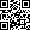https://khabaronline.ir/x597M