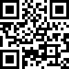 https://khabaronline.ir/xp8vy