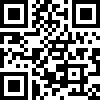 https://khabaronline.ir/xfhzq