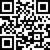 https://khabaronline.ir/xhX4Y