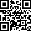 https://khabaronline.ir/xjMtR