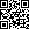https://khabaronline.ir/xmbN8