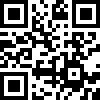 https://khabaronline.ir/xh4dq