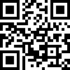 https://khabaronline.ir/x4WZs