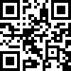 https://khabaronline.ir/x7KHJ
