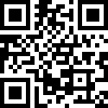 https://khabaronline.ir/xfj7T