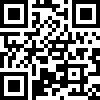 https://khabaronline.ir/xfYJH