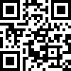 https://khabaronline.ir/x4LJB