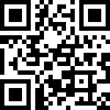 https://khabaronline.ir/x5NVt