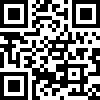 https://khabaronline.ir/xgSzs