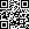 https://khabaronline.ir/x4Wf3