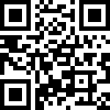https://khabaronline.ir/x396r