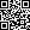 https://khabaronline.ir/x7cQY