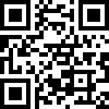 https://khabaronline.ir/xmM6q