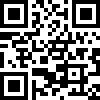 https://khabaronline.ir/xdVqh