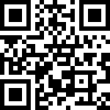 https://khabaronline.ir/xhjhb