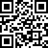 https://khabaronline.ir/x36gB