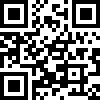 https://khabaronline.ir/x7KVb