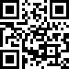 https://khabaronline.ir/x3BDj