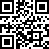 https://khabaronline.ir/x4fzQ