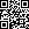 https://khabaronline.ir/xjdxC