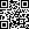 https://khabaronline.ir/xq2mR