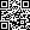 https://khabaronline.ir/x7mY8