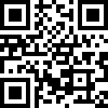 https://khabaronline.ir/xfwXF