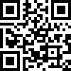 https://khabaronline.ir/x82PQ