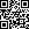 https://khabaronline.ir/xmVyq
