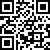 https://khabaronline.ir/xdvNY