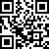 https://khabaronline.ir/xpWPG
