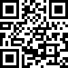 https://khabaronline.ir/xdrZ5